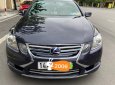 Lexus GS 300 2005 - Màu xám, nhập khẩu