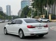 BMW 730Li 2019 - Màu trắng, nhập khẩu