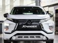 Mitsubishi Xpander 2022 - Đủ màu giao ngay tháng 6 - Chào hè khuyến mại khủng 56 triệu