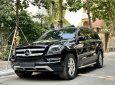 Mercedes-Benz GL 400 2014 - Màu đen, nhập khẩu