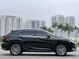 Lexus RX 450 2021 - Xe xăng lai điện, trang bị full option