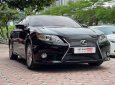 Lexus ES 350 2014 - Lexus 2014 tại 1