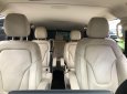 Mercedes-Benz V250 2017 - Ô tô 7 chỗ gia đình, một chủ giá 1 tỷ 568tr