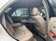 Lexus RX 300 2009 - Màu bạc, nhập khẩu nguyên chiếc