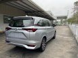 Toyota Avanza Premio 2022 - Ưu đãi lớn tháng 12, tặng gói phụ kiện, giao xe ngay. Nhanh tay số lượng có hạn