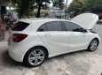 Mercedes-Benz A200 2017 - Biển thành phố