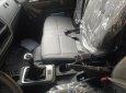 Hyundai Mighty EX8 GT 2021 - Xe sẵn 7.1 tấn