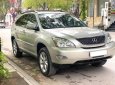 Lexus RX 330 2005 - Màu bạc, giá cực tốt