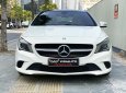 Mercedes-Benz CLA 250 2013 - Biển HN