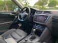 Volkswagen Tiguan Allspace 2019 - 1 chủ từ mới