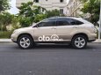 Lexus RX 330 2005 - Xe nhập giá cạnh tranh