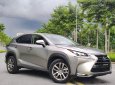 Lexus RX 200 2020 - Xuất hóa đơn công ty hơn 1 tỉ