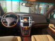 Lexus RX 330 2004 - Đăng ký lần đầu 2006