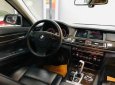 BMW 730Li 2013 - Màu đen, nhập khẩu nguyên chiếc