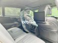 Lexus LS 500 2020 - Màu bạc, nhập khẩu