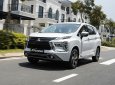 Mitsubishi Xpander 2022 - Liên hệ nhận ưu đãi cực lớn  