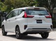 Mitsubishi Xpander 2022 - Liên hệ nhận ưu đãi cực lớn  