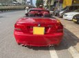 BMW 328i 2008 - Màu đỏ, nhập khẩu nguyên chiếc