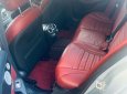 Mercedes-Benz C 250 2015 - Nhập khẩu giá 999tr
