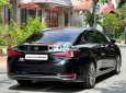 Lexus GS 350 2019 - Màu đen, xe nhập xe gia đình