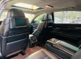 BMW 730Li 2010 -  đăng ký 2010 ít sử dụng giá chỉ 968tr