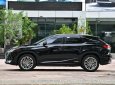 Lexus RX 450 2022 - Xe cực đẹp