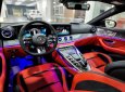 Mercedes-Benz GT53 2022 - Màu xám giao ngay - Mr Quang