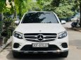 Mercedes-Benz GLC 300 2019 - Xe màu trắng