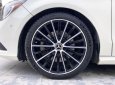 Mercedes-Benz CLA 250 2013 - Biển HN