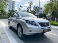 Lexus RX 450 2009 - Odo 9v km