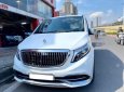 Mercedes-Benz V 220 2016 - Bán ô tô chính chủ giá chỉ 2 tỷ 90tr