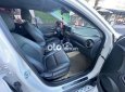 Hyundai Kona 2019 - Xe màu trắng