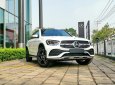 Mercedes-Benz GLC 300 2022 - Cam kết giao xe kịp ưu đãi 50% thuế, lấy xe ngay chỉ với 600tr kèm nhiều quà tặng, lái thử miễn phí