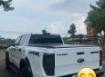 Ford Ranger Raptor 2020 - Bán xe
