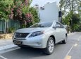 Lexus RX 450 2009 - Odo 9v km