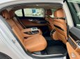 BMW 730Li 2019 - Màu trắng, nhập khẩu