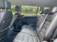 Volkswagen Tiguan Allspace 2019 - 1 chủ từ mới