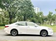 Lexus ES 300 2013 - Bán xe màu trắng