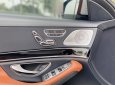 Mercedes-Benz Maybach S400 0 2014 - Up full Maybach, đi ít, giá tốt