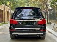 Mercedes-Benz GL 400 2014 - Màu đen, nhập khẩu