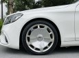Mercedes-Benz Maybach S400 0 2014 - Up full Maybach, đi ít, giá tốt