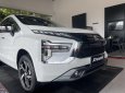 Mitsubishi Xpander 2022 - Cá tính, phong cách