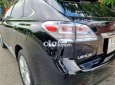 Lexus RX 450 2009 - Bản Hybrid