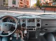 Gaz Gazelle Next Van 0 2020 - Xe khách A65R32 - 17 chỗ, Nhập khẩu Nga