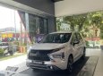 Mitsubishi Xpander 2022 - Cá tính, phong cách