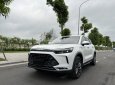 BAIC Beijing X7 4800 2022 - Cần bán xe năm sản xuất 2022, màu trắng