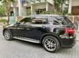 Mercedes-Benz GLK 300 2018 - Xe màu đen