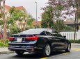 BMW 730Li 2019 - Màu xanh cavansite, nhập khẩu