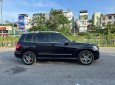 Mercedes-Benz GLK 280 2009 - Màu đen, nhập khẩu, giá chỉ 365 triệu