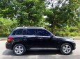 Mercedes-Benz GLK 300 2012 - Màu đen